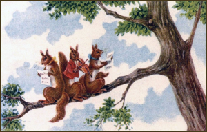  : SQUIRRELS.jpg