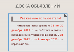  : 4D6FE84C-6510-4CB9-A8AF-3DFBEB9D23D3.jpeg