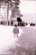 IMG31.jpg, 446213 