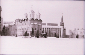 IMG32.jpg, 1407645 