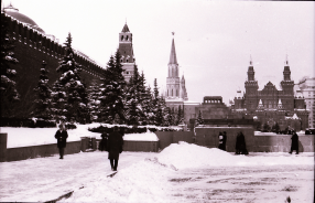 IMG34.jpg, 639816 