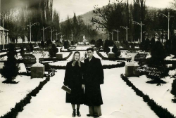  : 1.       1959 .jpg