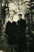 2.       1959  1.jpg, 99245 