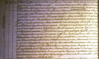  : 04.06.1855  .JPG