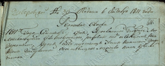  :   1811    .jpg