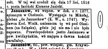  : file(2).JPG