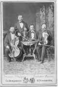 Albrecht.jpg, 531836 