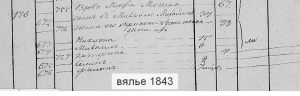  : EE0968D8-3A86-4FAC-B85E-29A3696D736A.png