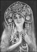  : 0.   . 1930- ..jpg