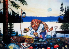  : 0. MATS HADELL  . .jpg