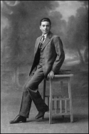  : 0. . 1900- .        ,.jpg