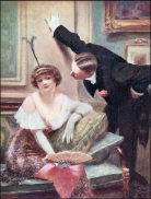 : 0.  .     . 1910 ..jpg