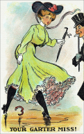  :  . ! 1907 .jpg
