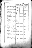 239_.jpg, 1826882 