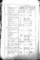 245_.jpg, 1841417 