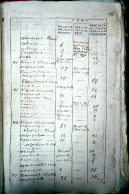 246_.jpg, 1923402 