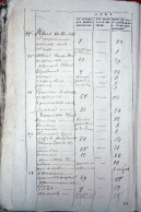 246_.jpg, 1557109 