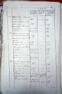 247_.jpg, 1511372 