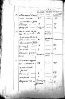 253_.jpg, 1764452 