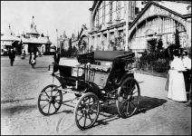 :           1896 ..jpg