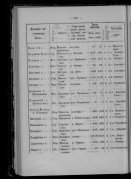  :  .,1901.jpg