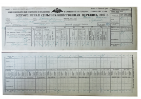  : 1916    ( 239-16-268).jpg