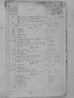  :  1738    .jpg