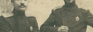  : enlarged.jpg
