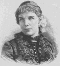  : Geyten_Lidia.png