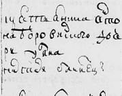  : 1767.jpg