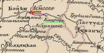 -+2.jpg, 176683 