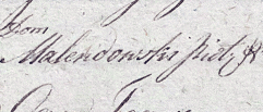 : Malendowski.gif