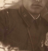  :  NN ( 1930-).jpg