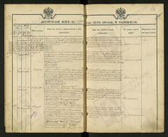  : 1898_Sofia_Alex_Fyodorova_B_203-776-598.jpg