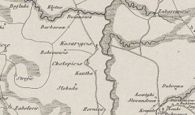 1820 .jpg, 1032428 