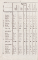 1900_s1.jpg, 413679 
