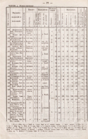 1900_2.jpg, 464996 
