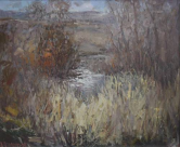 5.      . 2009 ..jpg, 31762 