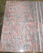  : IMG_7592.jpg