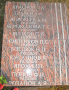  : IMG_7596.jpg