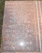  : IMG_7603.jpg
