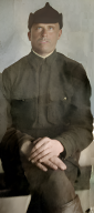 : improved_photo1.png