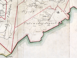 rM2RYBQLj9I.jpg, 1622920 