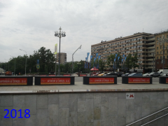 2.jpg, 408421 