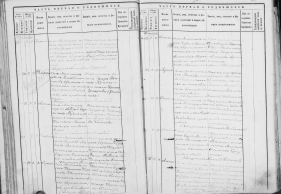  : Anna Dudura_1888_December.png