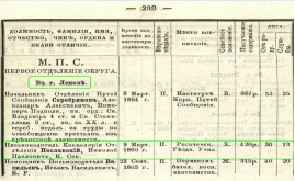 :  . . -  1868.JPG