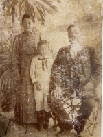   2.jpg, 316028 
