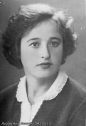 7   _.JPG, 313041 