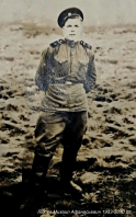 12  , ..jpg, 491763 
