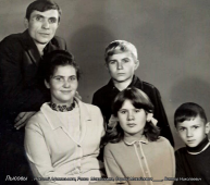 14 ,  ,  ,    1956-2018 .,   %C, 128006 